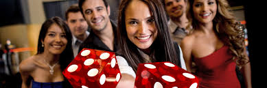 Как войти на сайт Casino Bitz